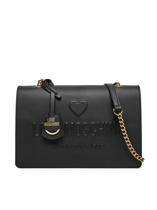  LOVE MOSCHINO | JC4113PP1ML10/00A